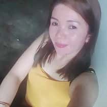 lover's