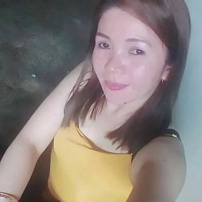 lover's