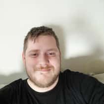 Chris4700