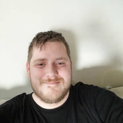 Chris4700