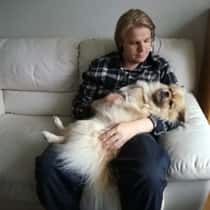 Markku