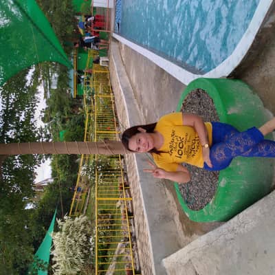 Ruby Ruby