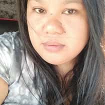 Weng