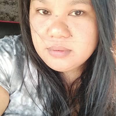 Weng