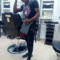 New User