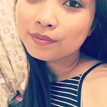 Shir_25