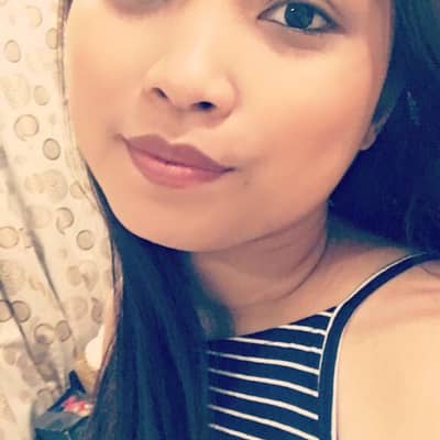 Shir_25