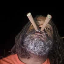 Geezie