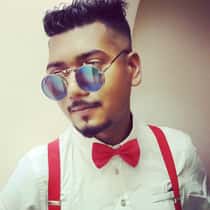 rohan