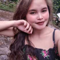 Shelly