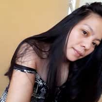 Maricel Bañaga