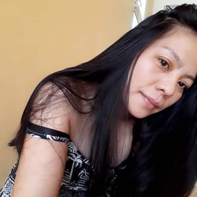 Maricel Bañaga
