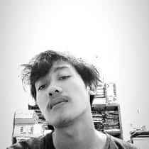 syaiful anwar