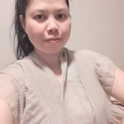 LadyGha-ga Yaggnu