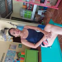 Marinell