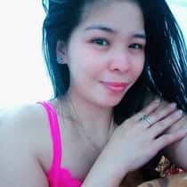 mary_14