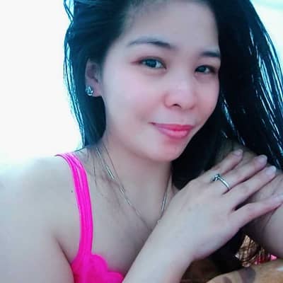 mary_14