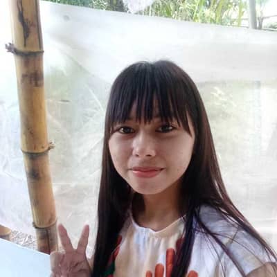 vampyshella_06