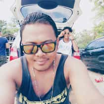 arif exel