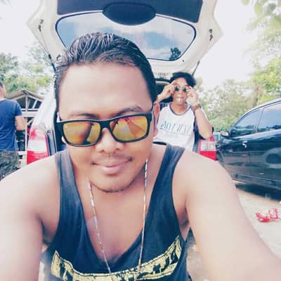 arif exel