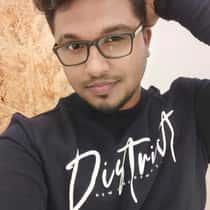 sanjay