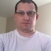 Marc
