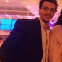 Tareq