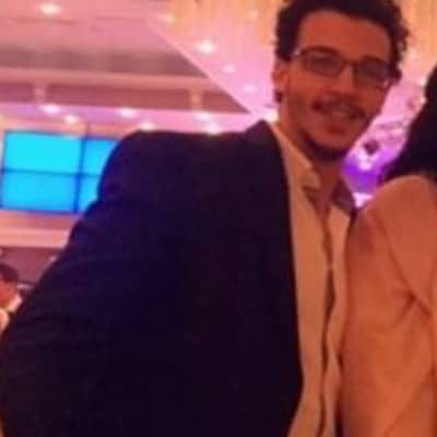 Tareq