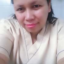Vebelyn Densing