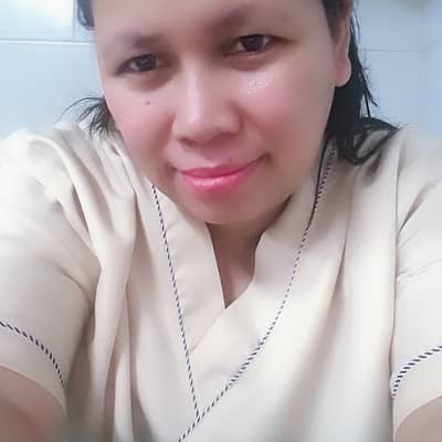 Vebelyn Densing
