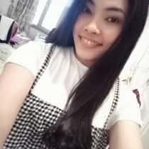 Leen