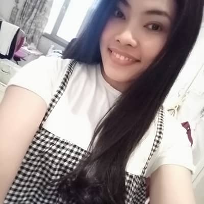 Leen