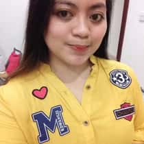 mayie03