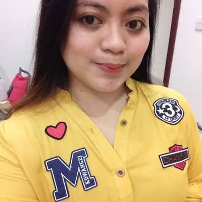 mayie03