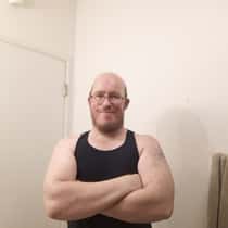 robert