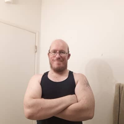 robert