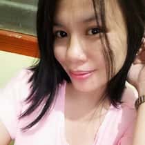 Ging