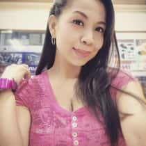 Iyang
