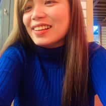 chelle