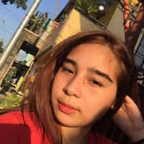 icygdss_