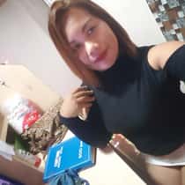 Miho