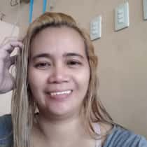 Winnie david