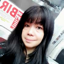 Elyza