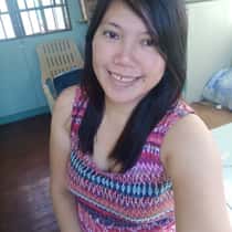 Ishe