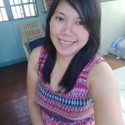 Ishe