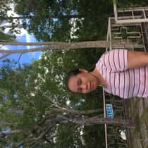 Maricel M. Pamorcan