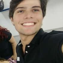 Filipe