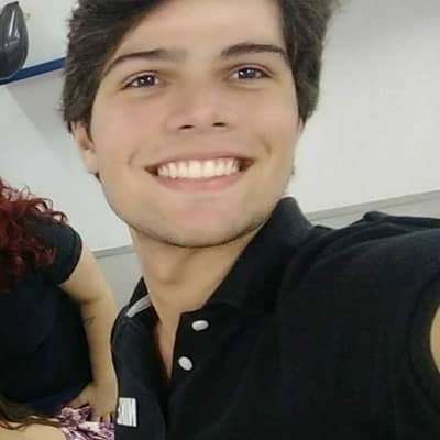 Filipe