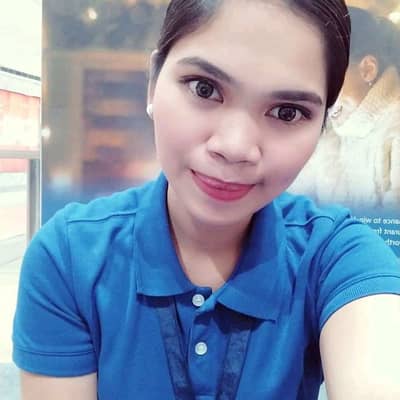 Ivyme