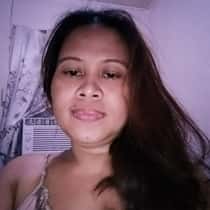 Miriam